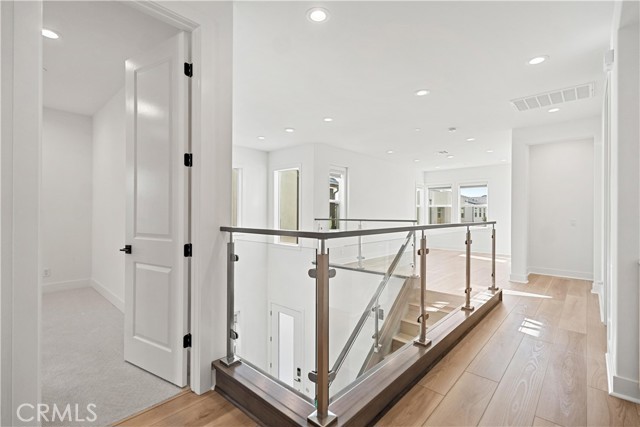 MLS #OC25236320 image #39