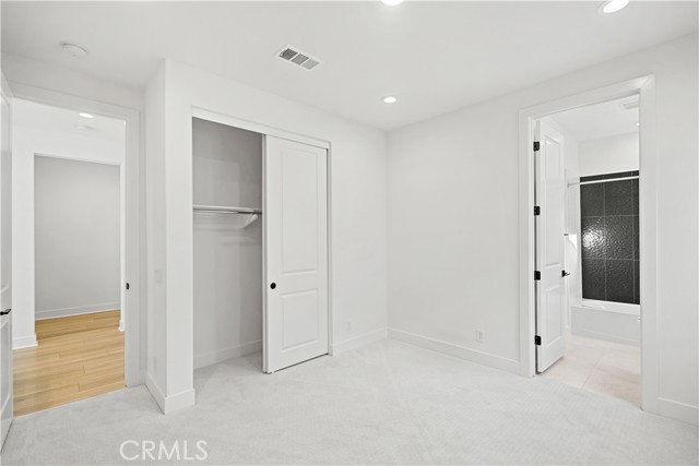 MLS #OC25236320 image #44