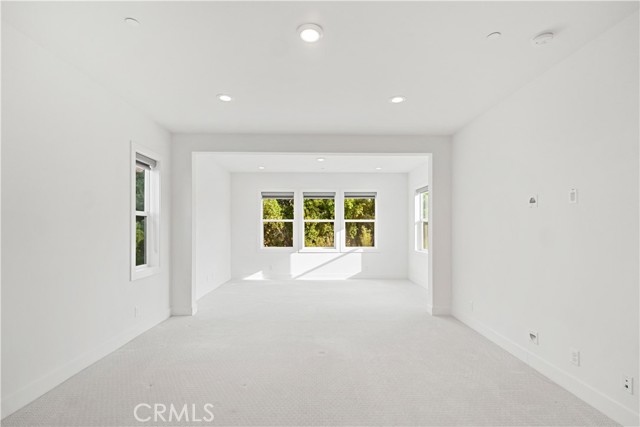 MLS #OC25236320 image #46