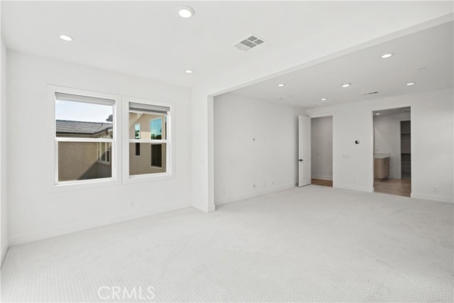 MLS #OC25236320 image #48