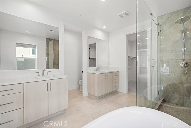 MLS #OC25236320 image #50