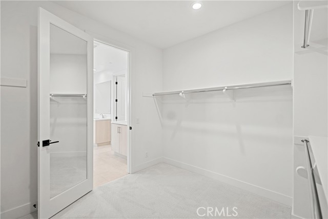 MLS #OC25236320 image #53