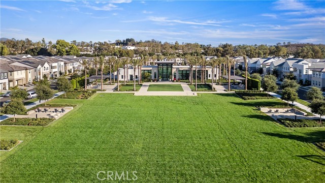 MLS #OC25236320 image #54