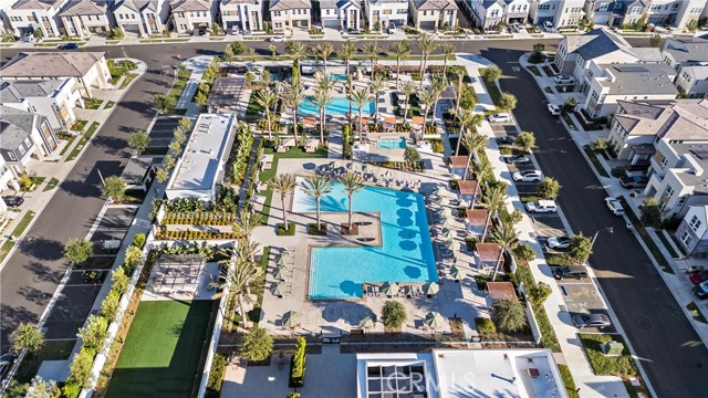 MLS #OC25236320 image #55