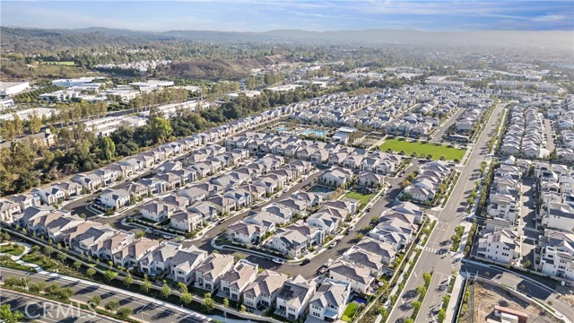 MLS #OC25236320 image #57