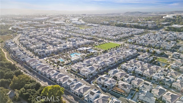 MLS #OC25236320 image #58