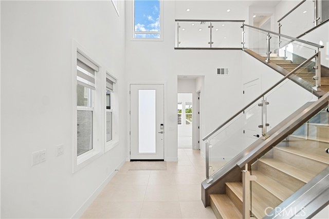 MLS #OC25236320 image #7