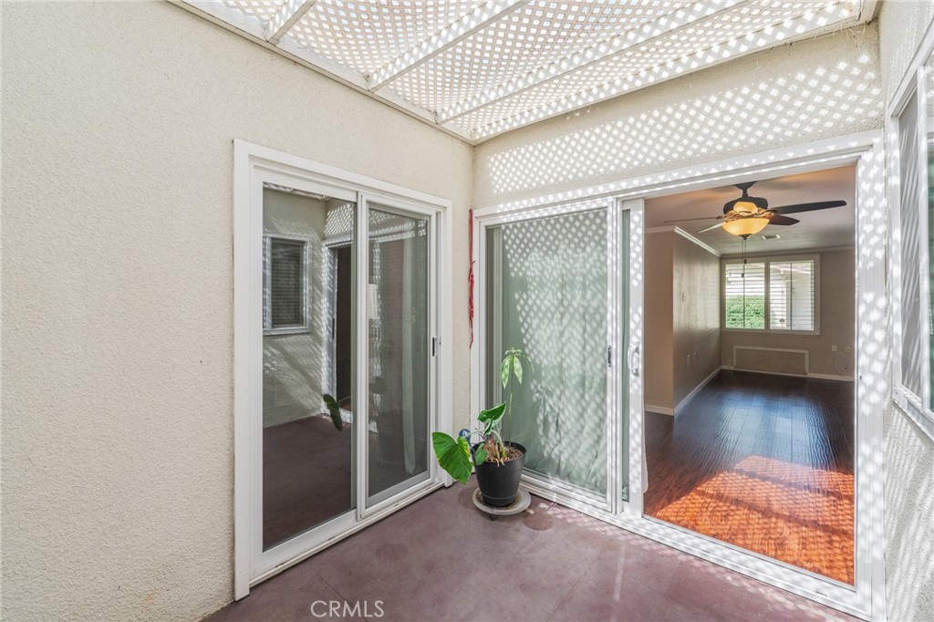 MLS #OC25236343 image #18