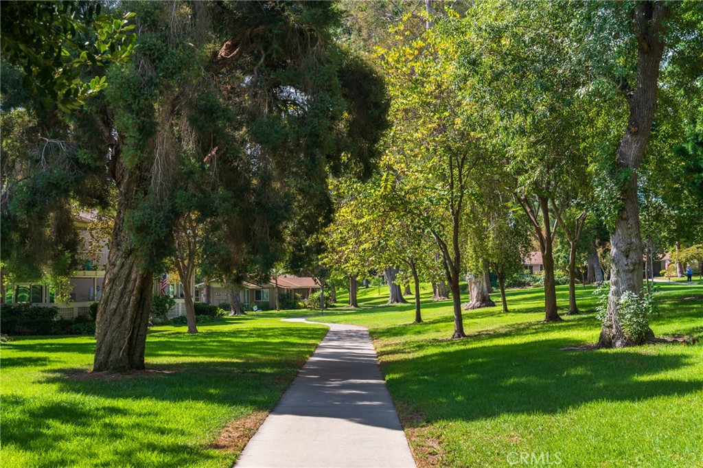 MLS #OC25236343 image #2