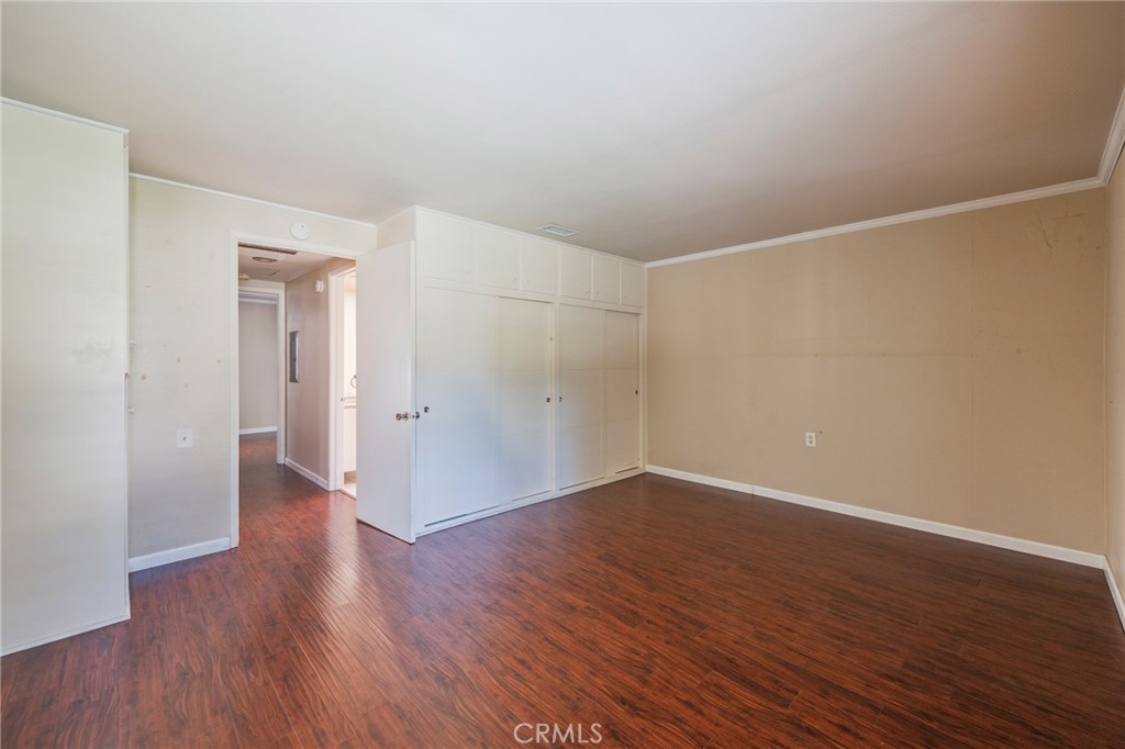 MLS #OC25236343 image #20