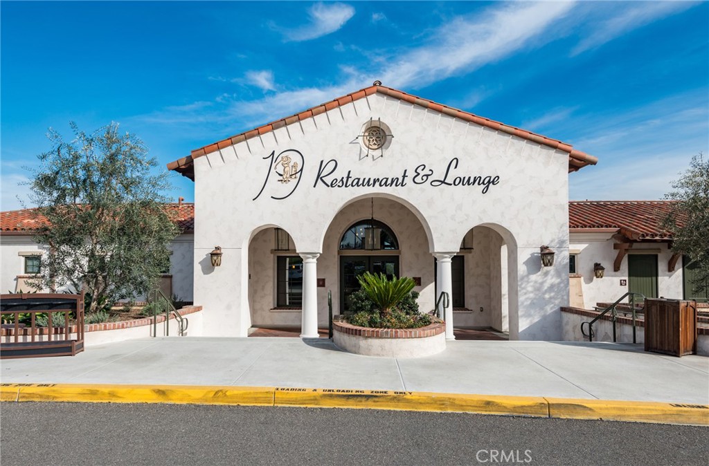 MLS #OC25236343 image #25