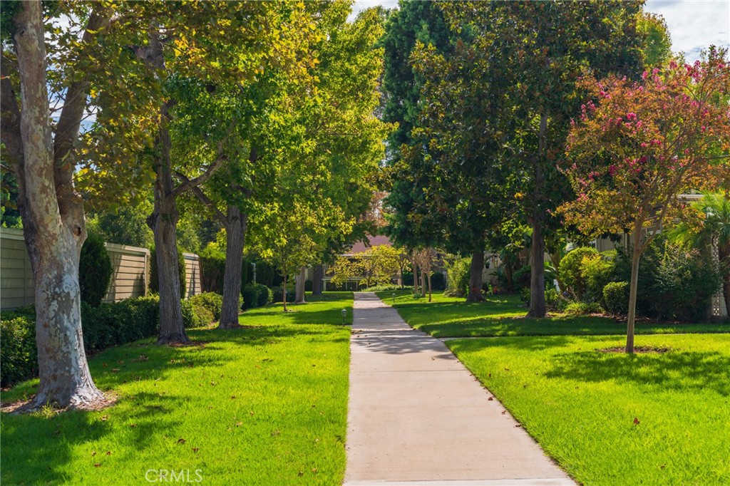 MLS #OC25236343 image #28