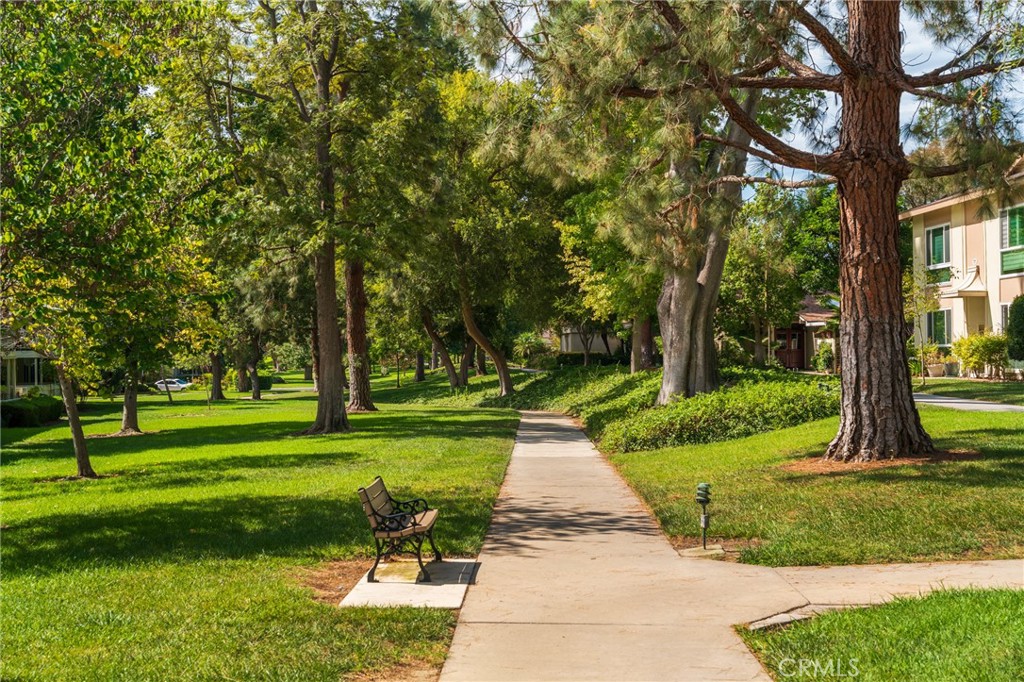 MLS #OC25236343 image #29