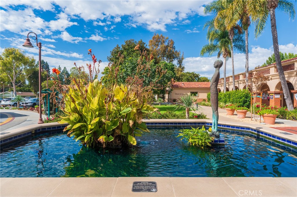 MLS #OC25236343 image #32