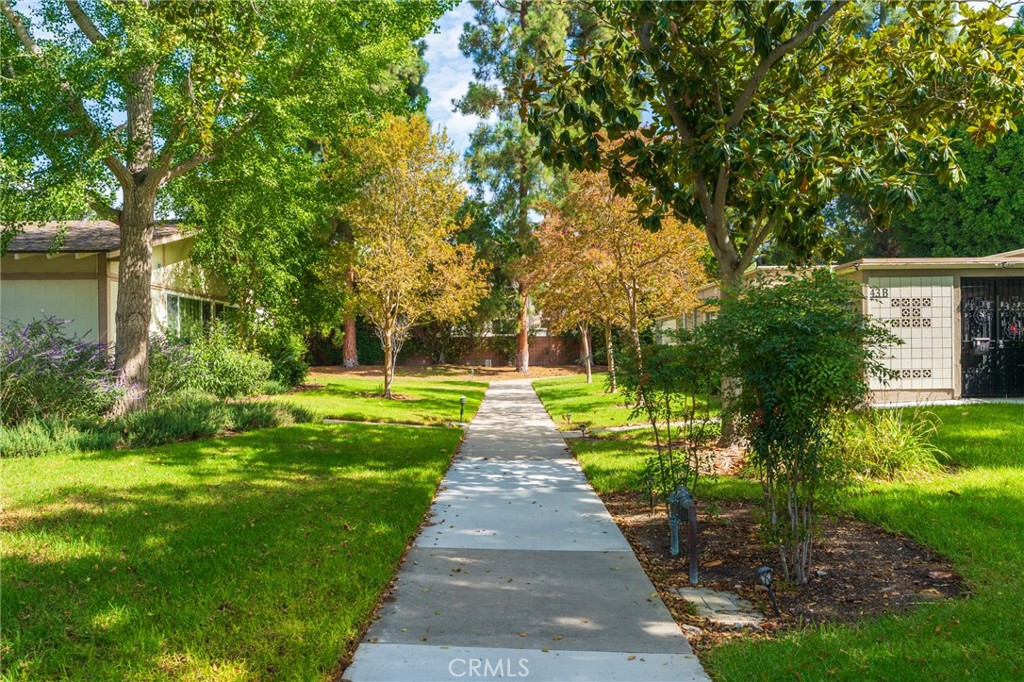 MLS #OC25236343 image #33