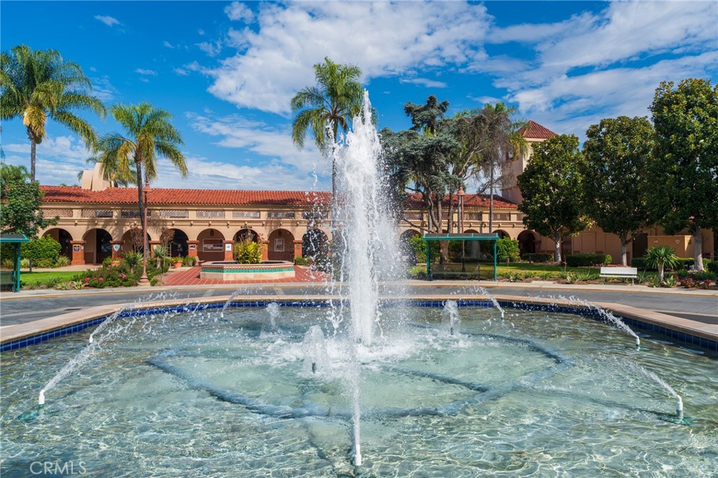 MLS #OC25236343 image #34