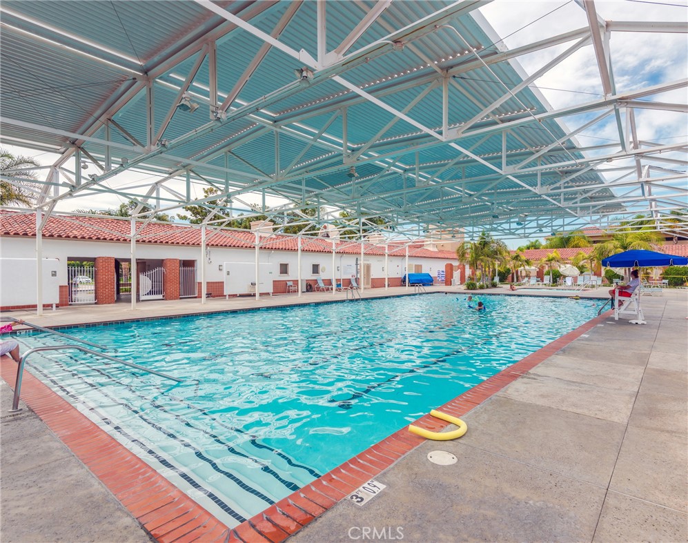 MLS #OC25236343 image #35