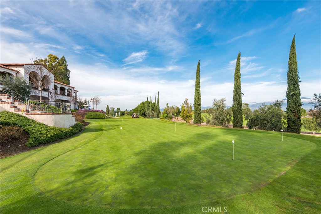 MLS #OC25236343 image #36