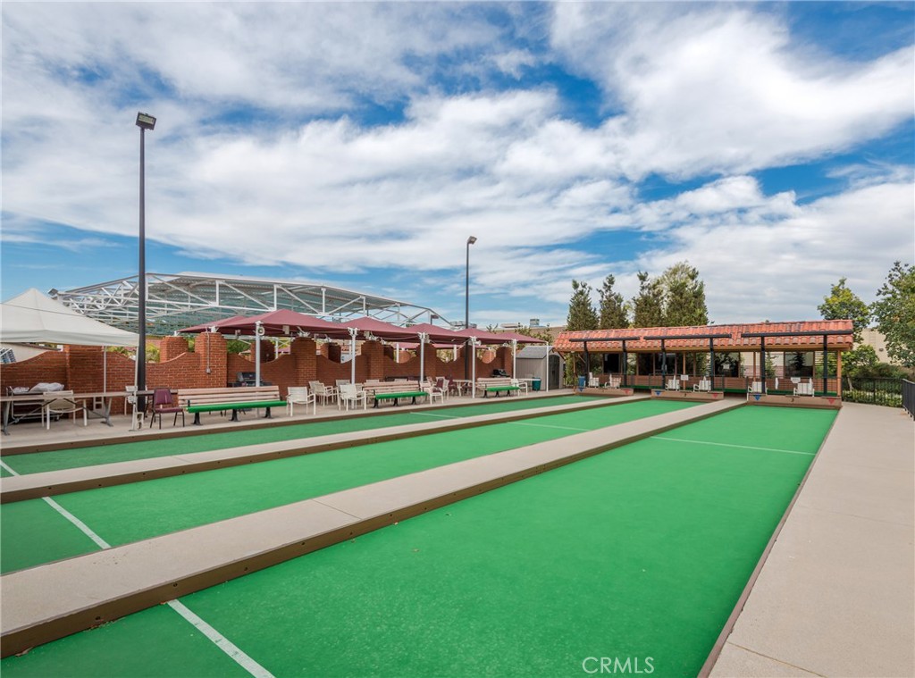 MLS #OC25236343 image #38