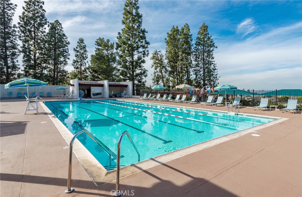 MLS #OC25236343 image #39