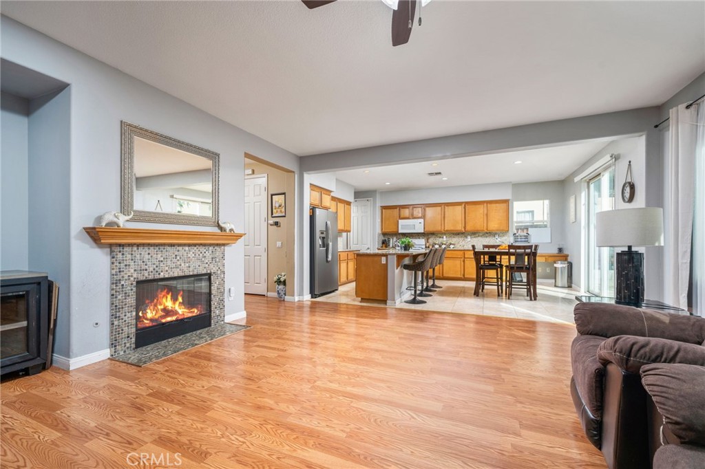 MLS #OC25236369 image #10