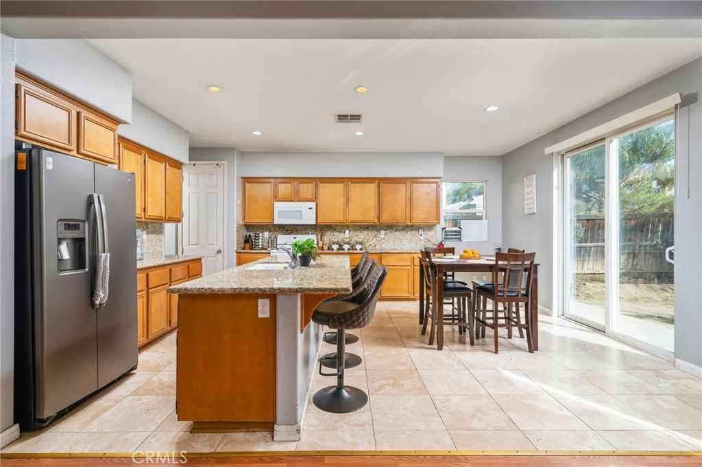 MLS #OC25236369 image #11