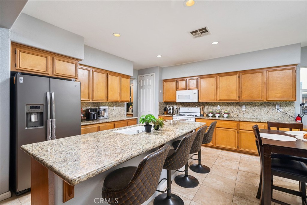 MLS #OC25236369 image #12