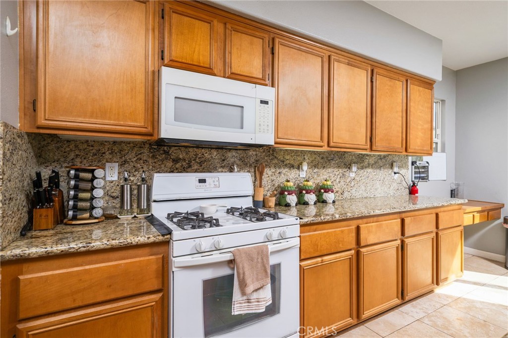 MLS #OC25236369 image #14