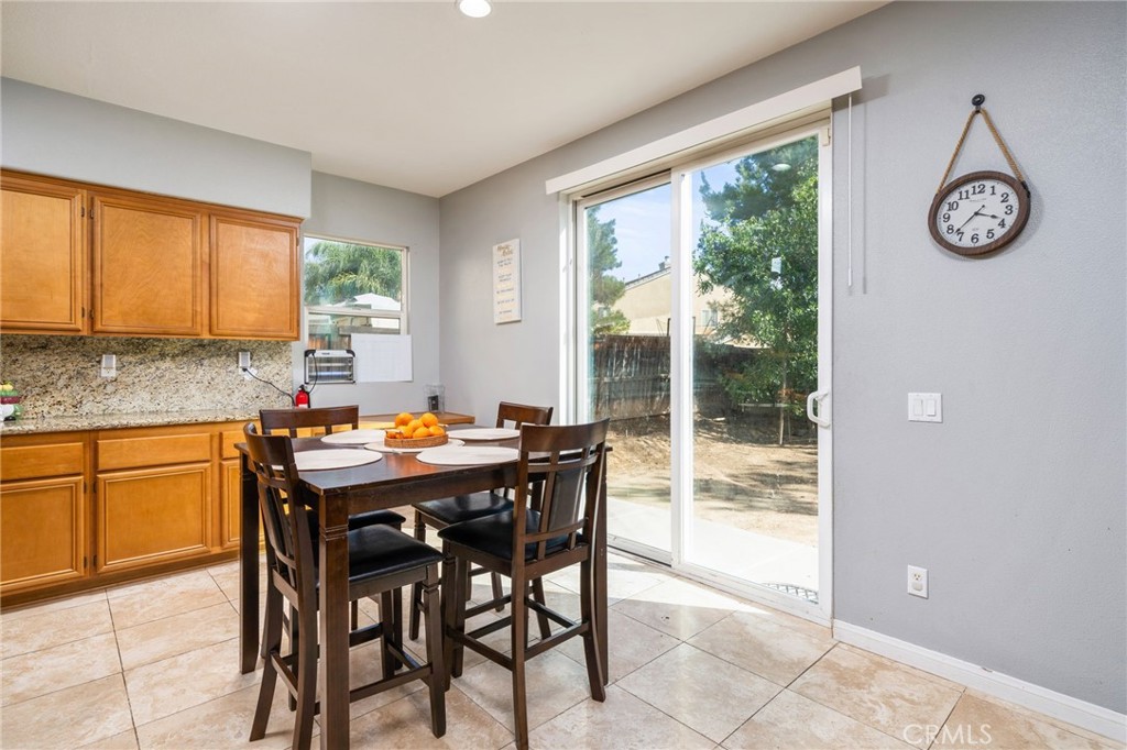 MLS #OC25236369 image #15