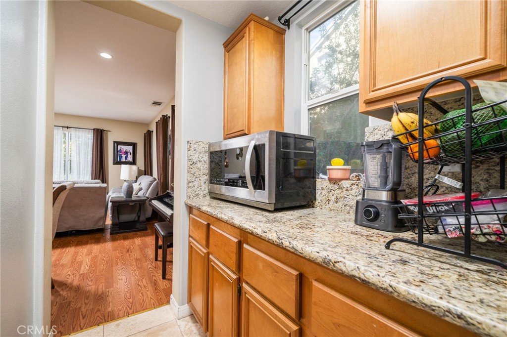 MLS #OC25236369 image #16