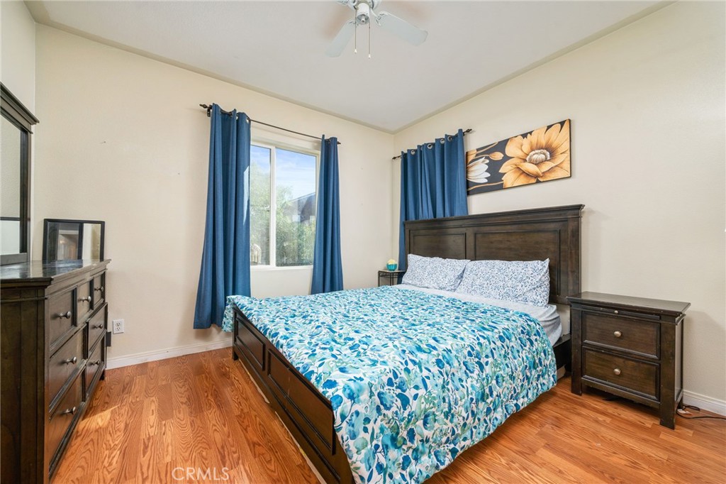 MLS #OC25236369 image #17