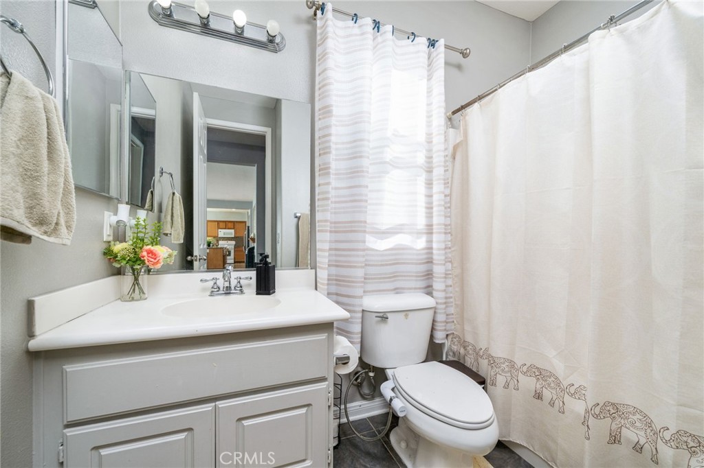 MLS #OC25236369 image #18