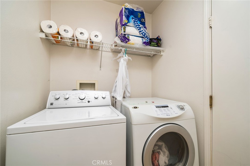 MLS #OC25236369 image #19