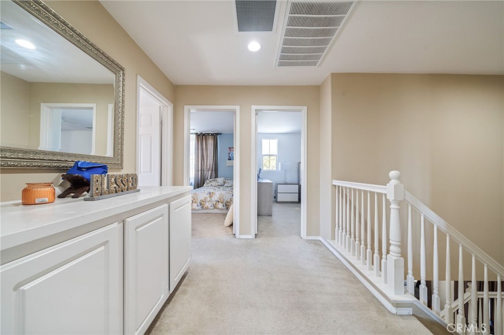 MLS #OC25236369 image #20