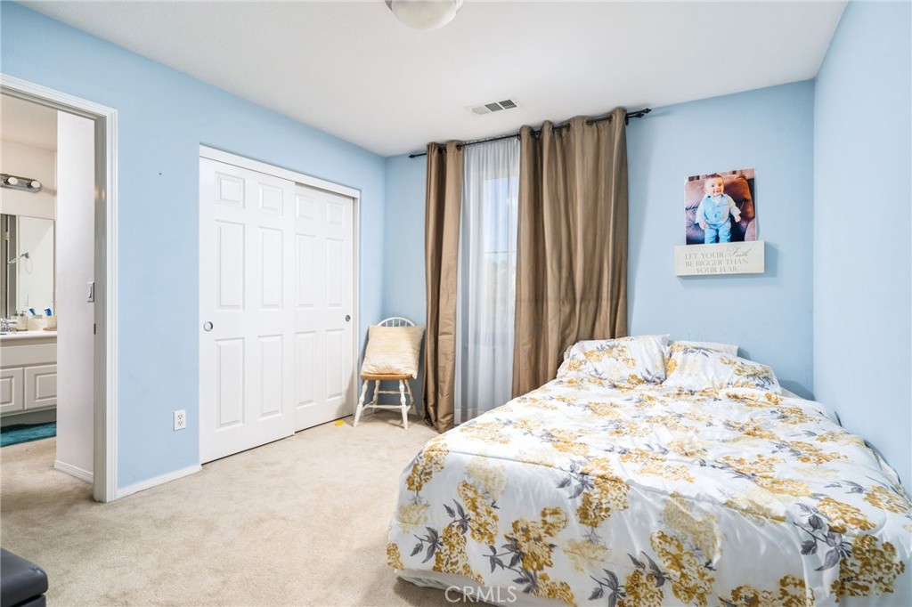 MLS #OC25236369 image #21