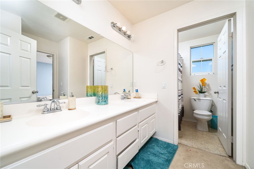 MLS #OC25236369 image #22