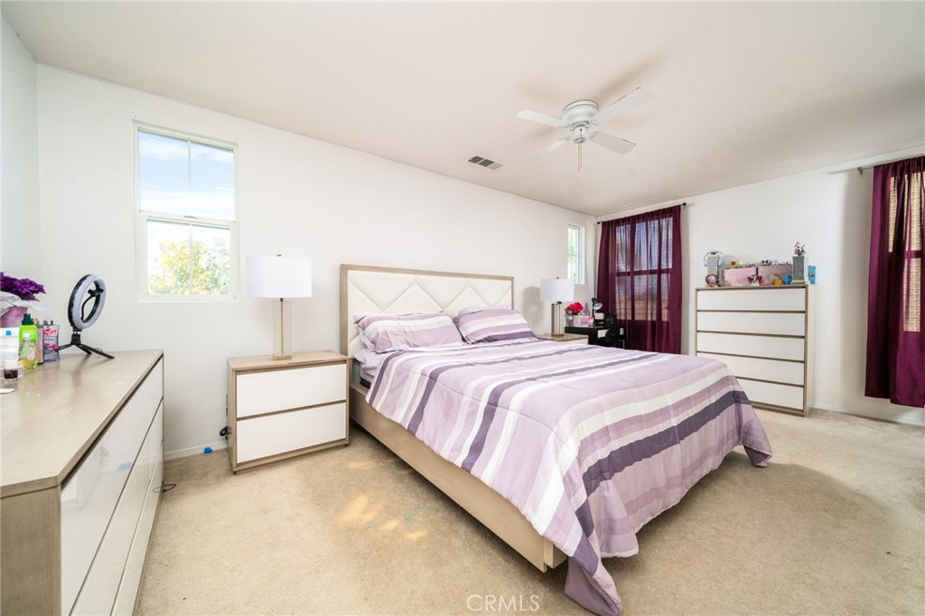 MLS #OC25236369 image #25