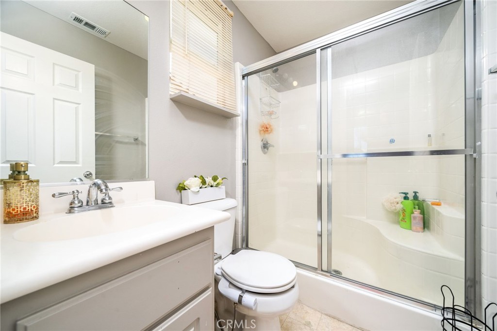 MLS #OC25236369 image #26