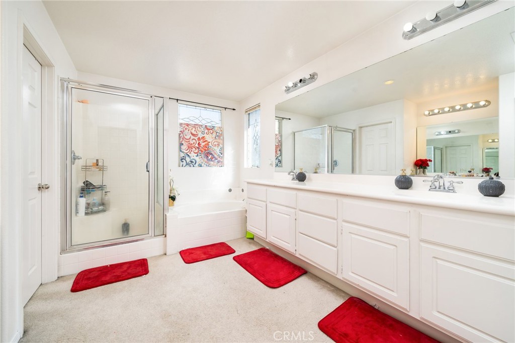 MLS #OC25236369 image #29