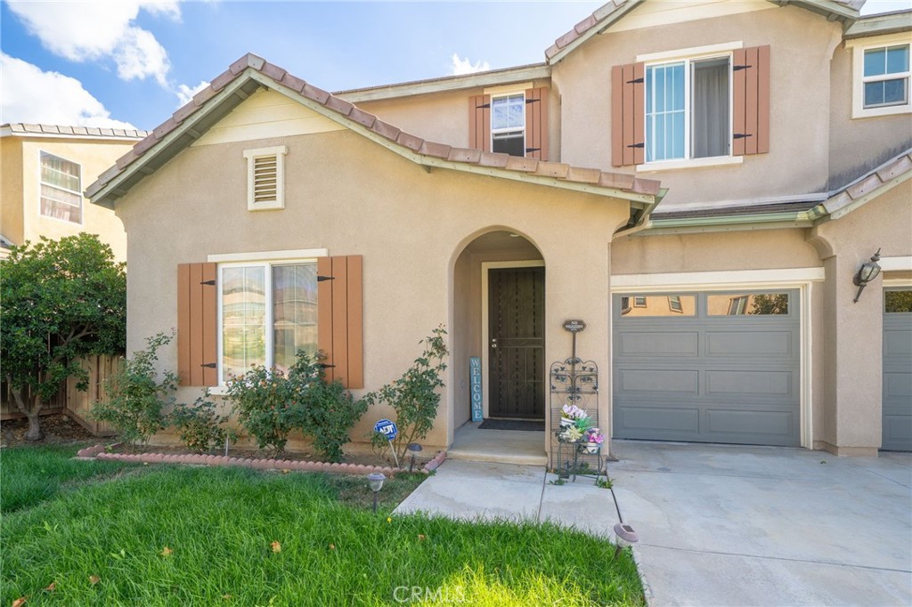 MLS #OC25236369 image #3