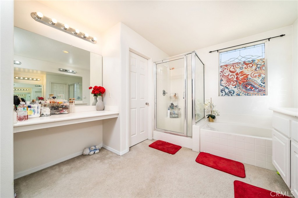 MLS #OC25236369 image #30