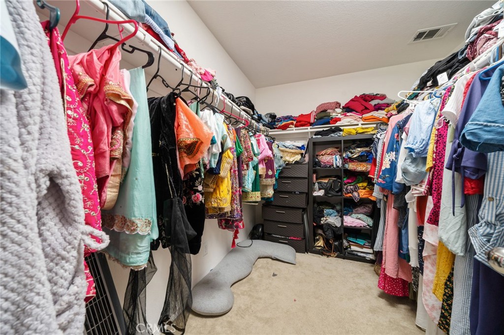 MLS #OC25236369 image #31