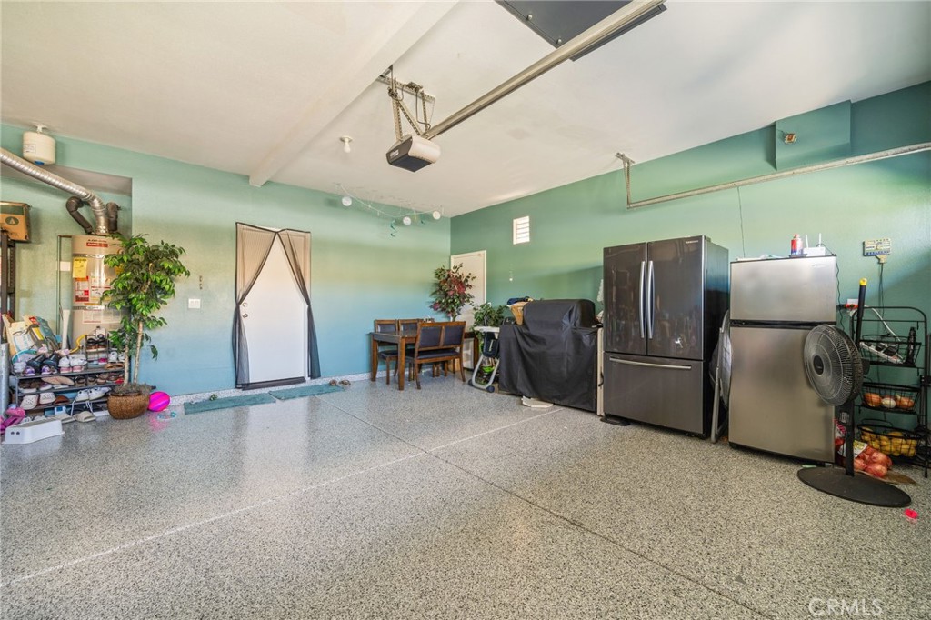 MLS #OC25236369 image #33