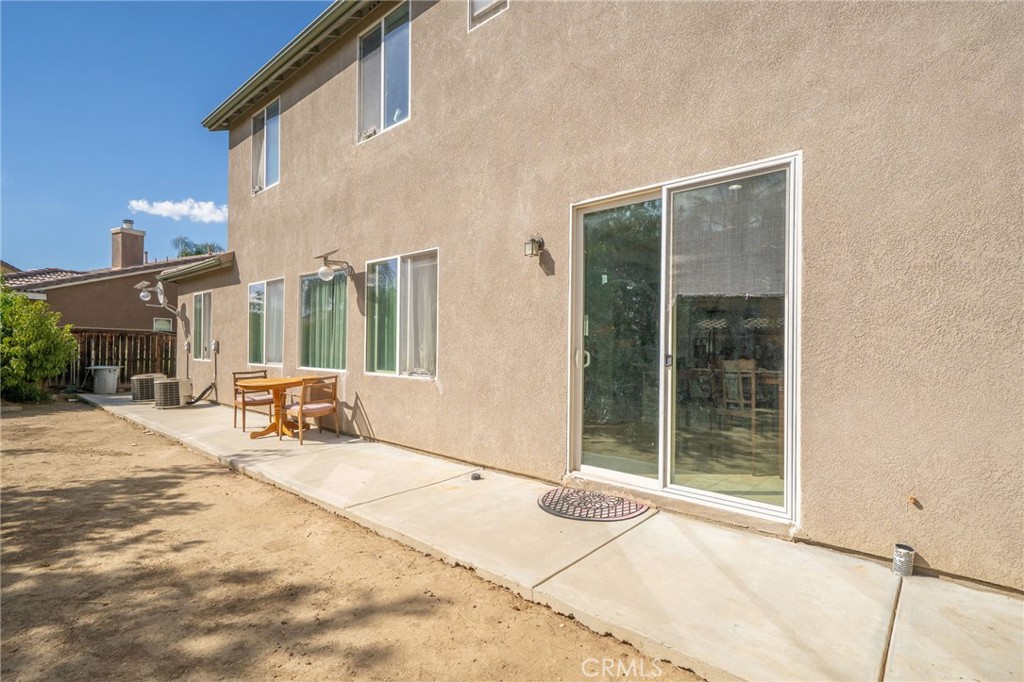 MLS #OC25236369 image #34