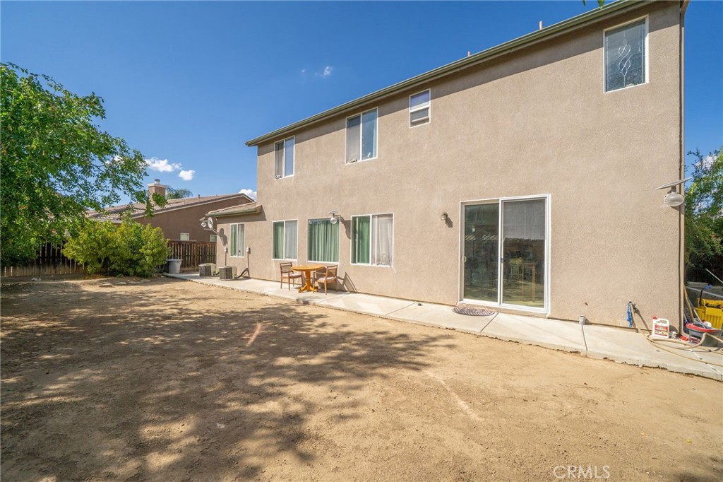 MLS #OC25236369 image #35