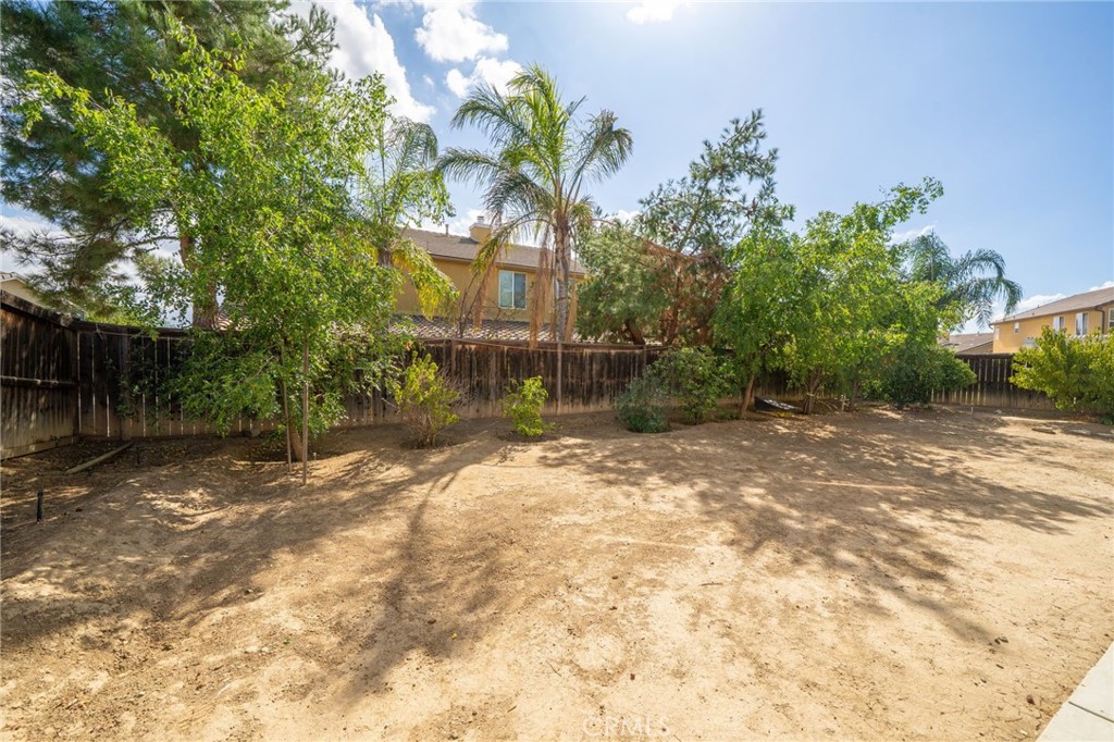 MLS #OC25236369 image #36