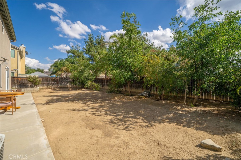 MLS #OC25236369 image #37