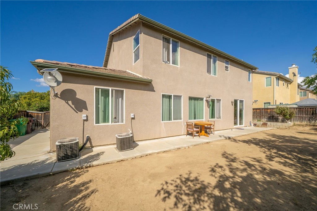 MLS #OC25236369 image #38