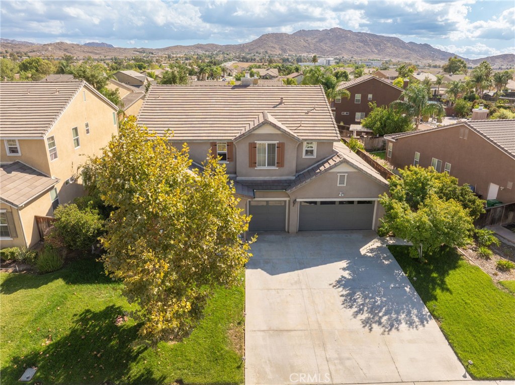 MLS #OC25236369 image #40