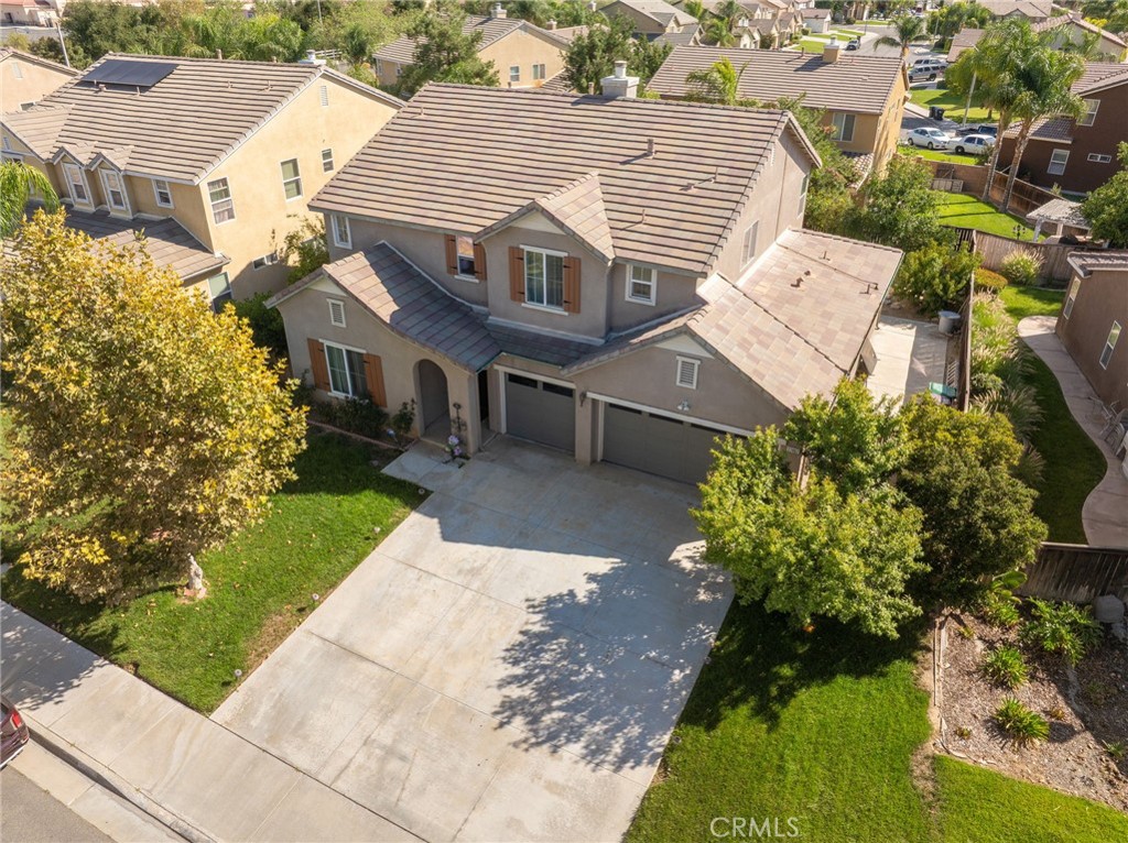 MLS #OC25236369 image #41